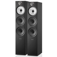 Loa Bowers & Wilkins 603 S2 Anniversary Edition - HÀNG CHÍNH HÃNG