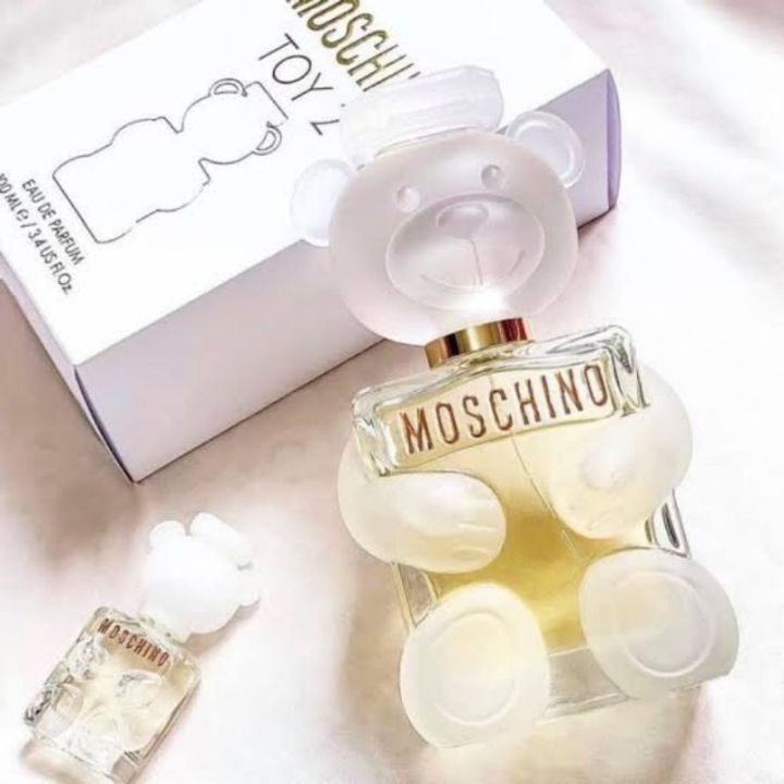 น้ำหอม-moschino-toy-2-edp-100-ml