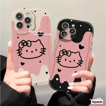 2023 Soft TPU Anime Jujutsu Phone Case Silicone Cover For Infinix Note 30i  30 Pro 4G 30 VIP Spark 10C 10 GO 2023 Smart 7 HD