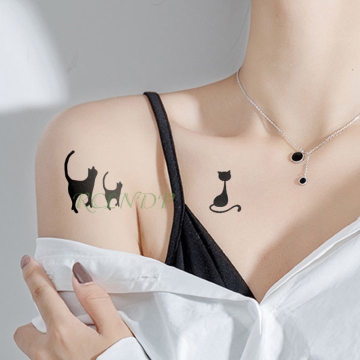 hot-dt-temporary-sticker-fake-tatto-flash-tatoo-neck-hand-back-foot-shoulder-for-kids-men