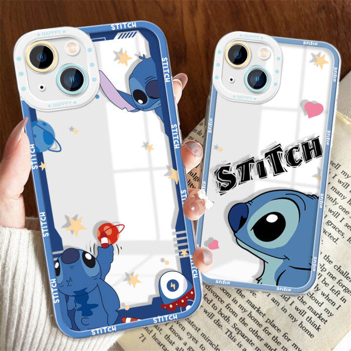 เคส-hontinga-สำหรับ-vivo-y51-2020-y31-2021-y51a-2021-y53s-เคสใสโปร่งใสลายการ์ตูนคลุมทั้งหมดซิลิโคนนุ่มตะเข็บกล้องกันกระแทกยางเคสโทรศัพท์เคสนิ่ม