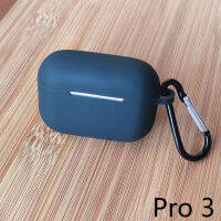 NEW Pro 3 pro 4 Wireless Bluetooth Earphone Good voice Waterproof headphones Wireless charging GPS Sport headphones