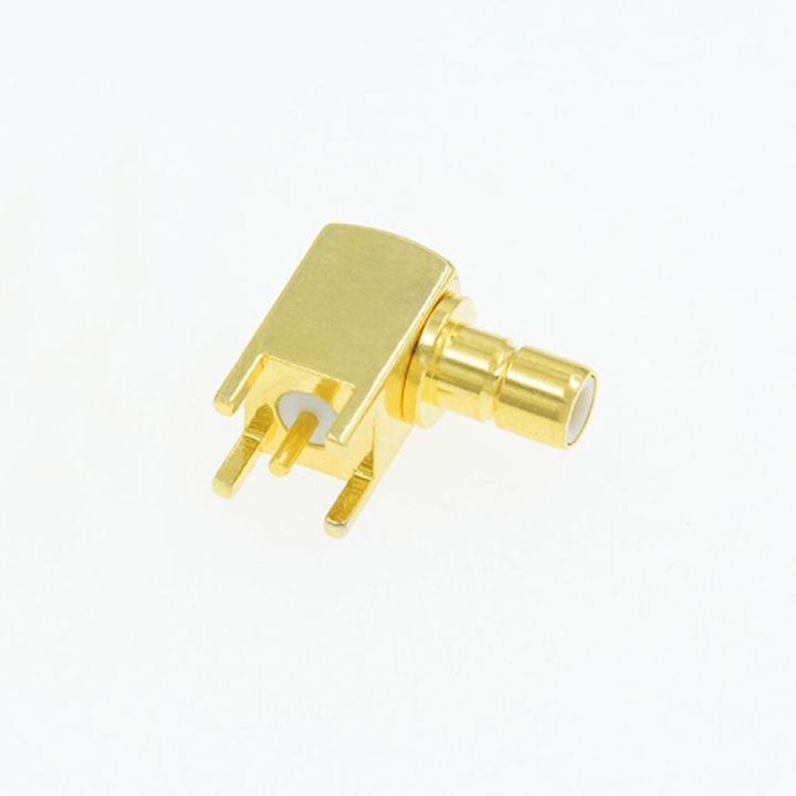 connector-sma-smb-male-plug-amp-female-jack-solder-pcb-mount-amp-flange-ptfe-mount-amp-bulkhead-nut-mount-rf-coaxia-electrical-connectors
