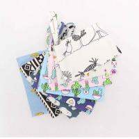 Women Ladies Canvas Coins Purses Students Simple Key Pouches Phone Bags Wallet