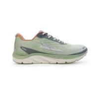 ALTRA RIVERA 2 WOMEN | รองเท้าวิ่งผู้หญิง