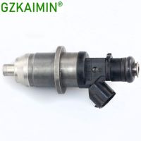 brand new authentic FUEL INJECTOR NOZZLE INJECTION OE E7T05071 DIM1000G FOR 2000 2006 Mitsubishi Carisma 1.8 GDI