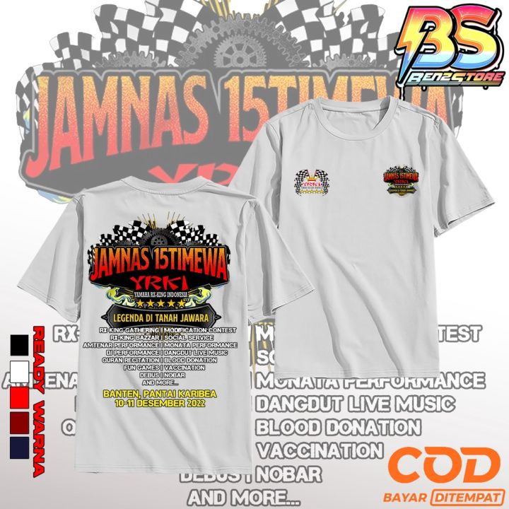 jamnas-t-shirt-banten-rx-king-t-shirt-code-2-apparel-jamnas-rx-king-rx-king-shirt-jamnas-banten-rx-king-shirt-jamnas-moslem-t-shirt