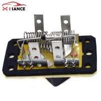 New Heater Blower Motor Control Module Heating Fan Resistor For Ford Escape Mustang Ranger Lincoln Mazda Mercury 4L3Z19A706AA Engine Heaters Accessori