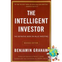 Loving Every Moment of It. ! &amp;gt;&amp;gt;&amp;gt; (New) The Intelligent Investor : A Book of Practical Counsel (Revised Subsequent) [Paperback]