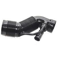 Air Intake ท่อท่อ1j0 129 684 Nt 1j0129684cg สำหรับ Vw G Olf Mk4 Bora 1998 1999 2000 2001 2002 2003 2004 2005สำหรับออดี้ A3