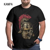 2022 Skull Graphic T Shirts Vaper Hippie Camisetas For Men Camiseta Hombre Ropa Clothing Camisa