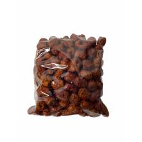 ?ราคาถูกที่สุด? พุทจีนแห้ง Dried Jujube,Big Red Dates สินค้านำเข้าจากฮ่องกงไร้เมล็ด ขนาด S เม็ดเล็ก 1 แพค/บรรจุ 500กรัมg   RT1.21429⚡สินค้าขายดี⚡