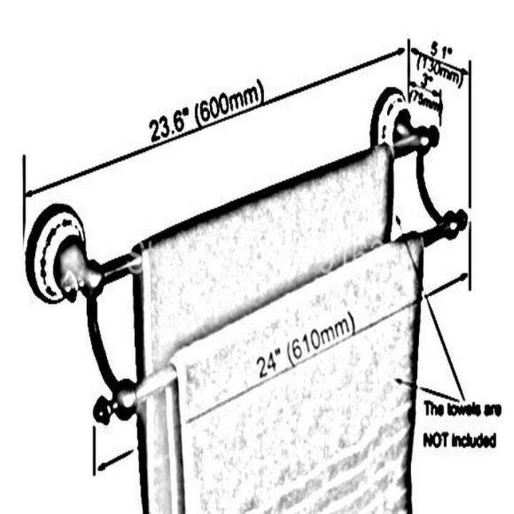 antique-brass-ceramic-base-bathroom-accessory-wall-mounted-double-towel-bar-towel-rail-rack-holder-bathroom-fitting-aba407