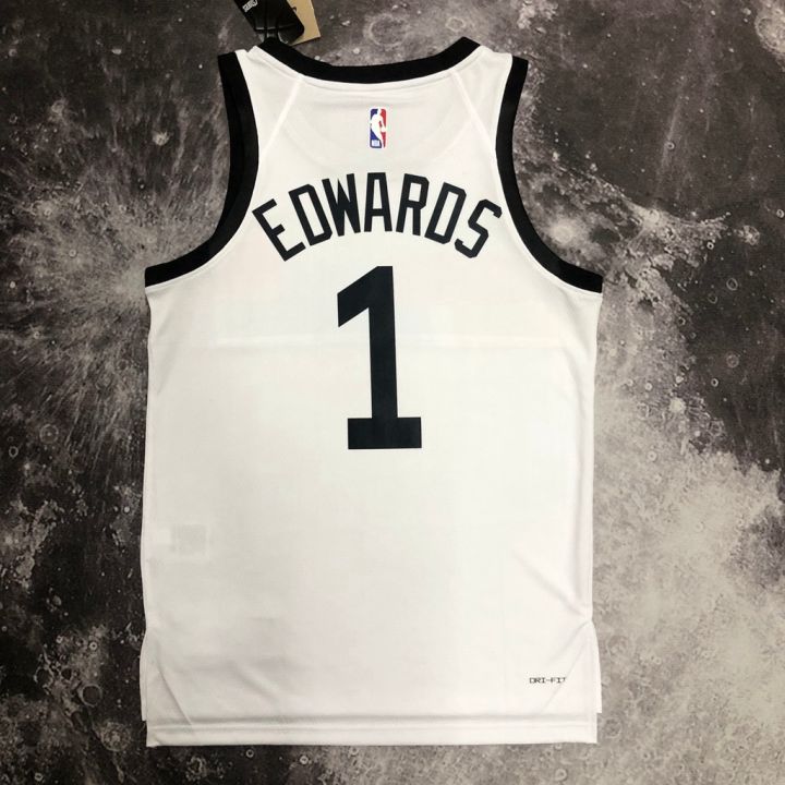 mens-minnesota-timberwolves-anthony-edwards-2023nba-white-basketball-player-jersey