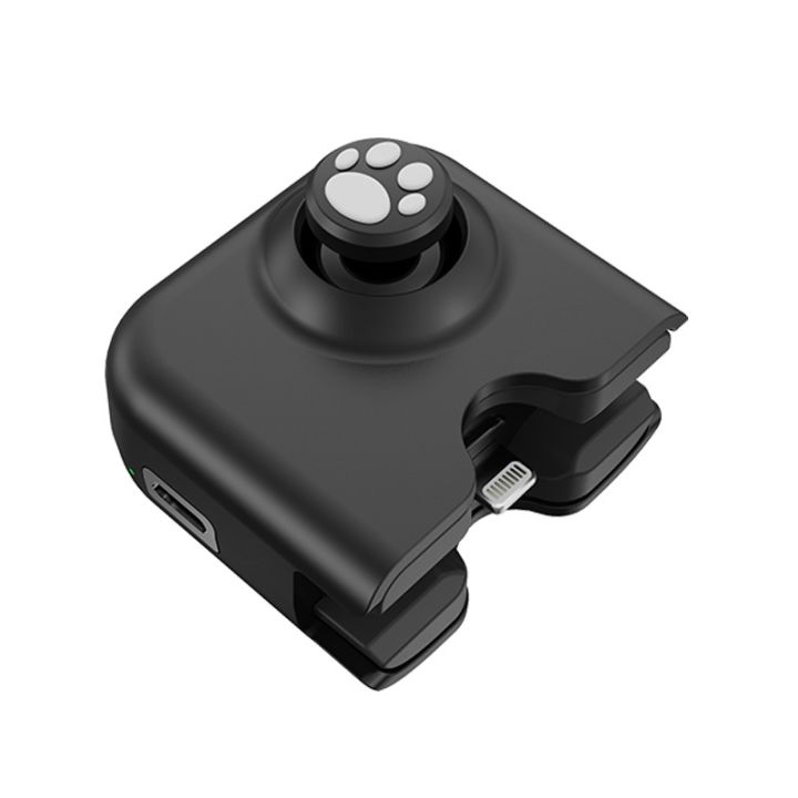 dt-hot-game-controller-joystick-for-iphone-compatible-with-mobile-call-of-duty-rift