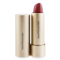 BAREMINERALS - Mineralist Hydra Smoothing Lipstick - # Honesty 3.6g/0.12oz