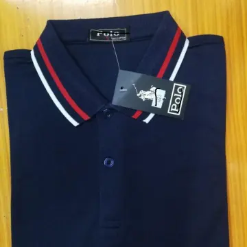 Lacoste clearance lazada original