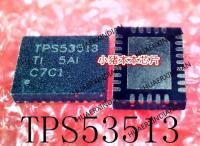 5PCS New Original TPS53513RVER TPS53513 QFN28 In Stock