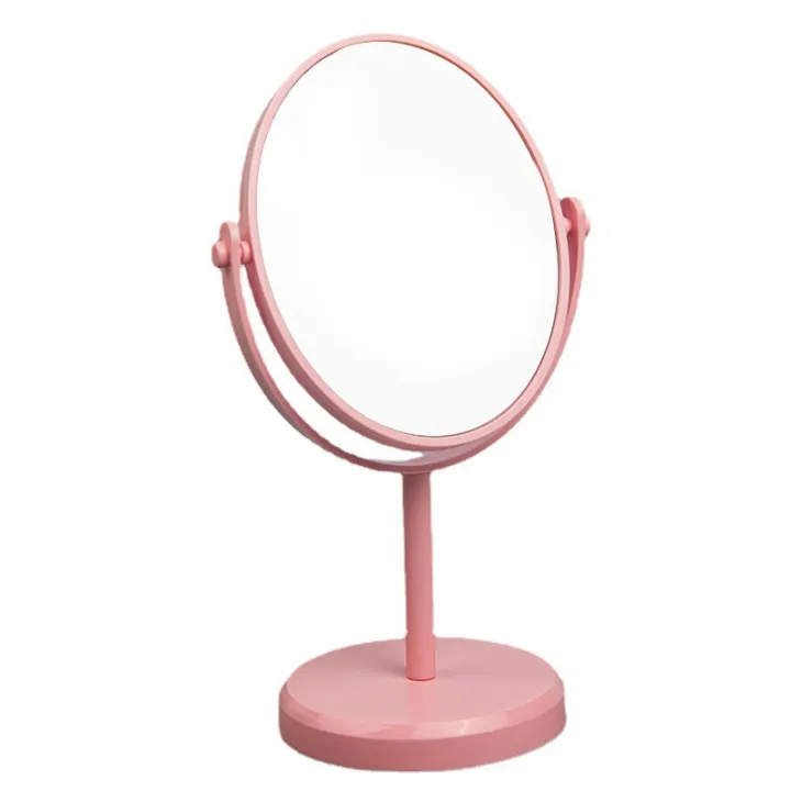 desktop-beauty-mirror-portable-makeup-mirror-girls-dressing-table-mirror-princess-style-makeup-mirror-rotatable-makeup-mirror