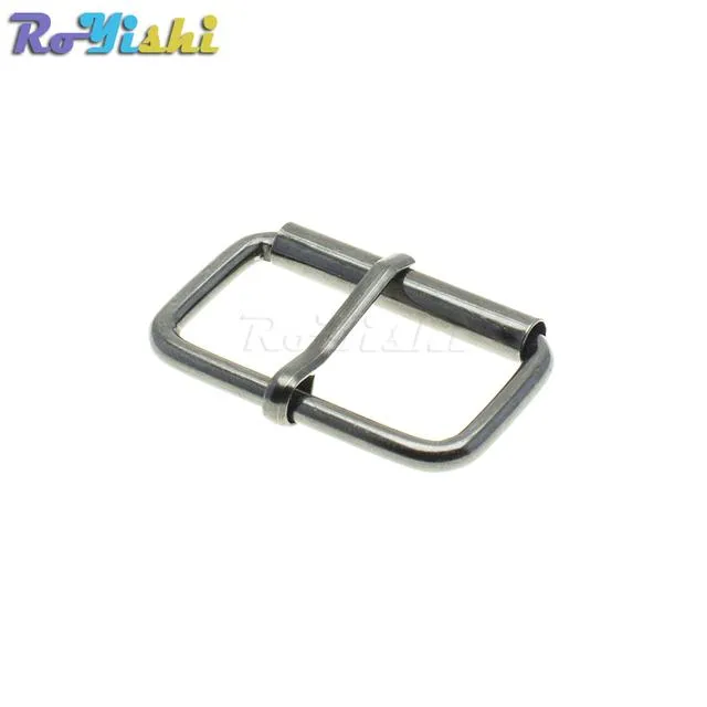 cc-5pcs-pack-metal-wire-formed-half-for-hand-shoe-straprectangle-leather-repair