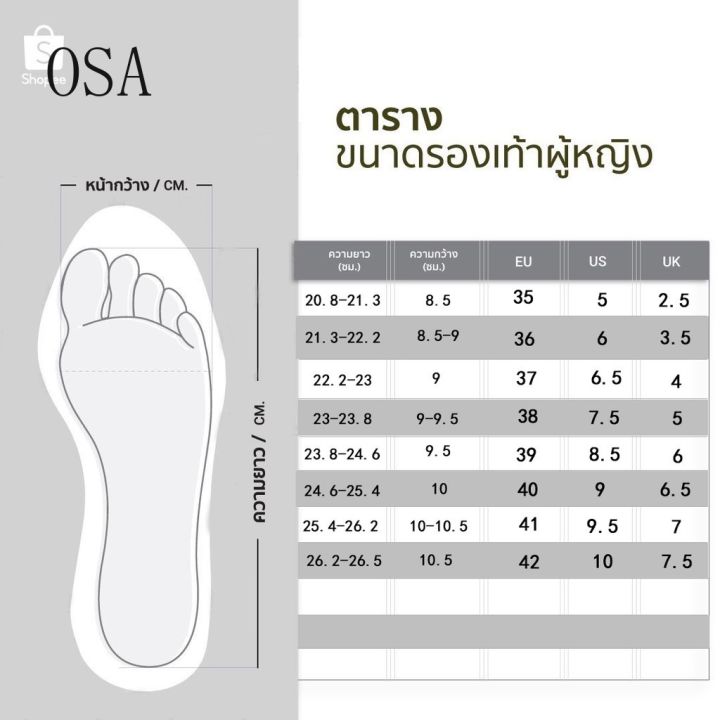 coddsfertreytrytr-รองเท้าผ้าใบแฟชั่นผู้หญิง-รองเท้ากีฬา-งานนำเข้าเกาหลีใส่สวยมาก-o705