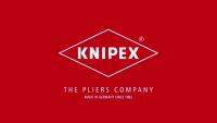 ( PRO+++ ) โปรแน่น.. Knipex 87 01 180 คีมถอดปั๊มน้ำอเนกประสงค์ KNIPEX Cobra 8701180 คีมปั๊มน้ำไฮเทค ขนาด 180 มม ราคาสุดคุ้ม ปั๊ม น้ำ ปั๊ม หอยโข่ง ปั้ ม น้ํา ปั๊ม น้ำ อัตโนมัติ