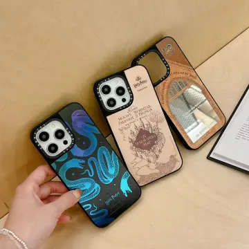 Shop Latest Harry Potter Iphone Case online Lazada .my