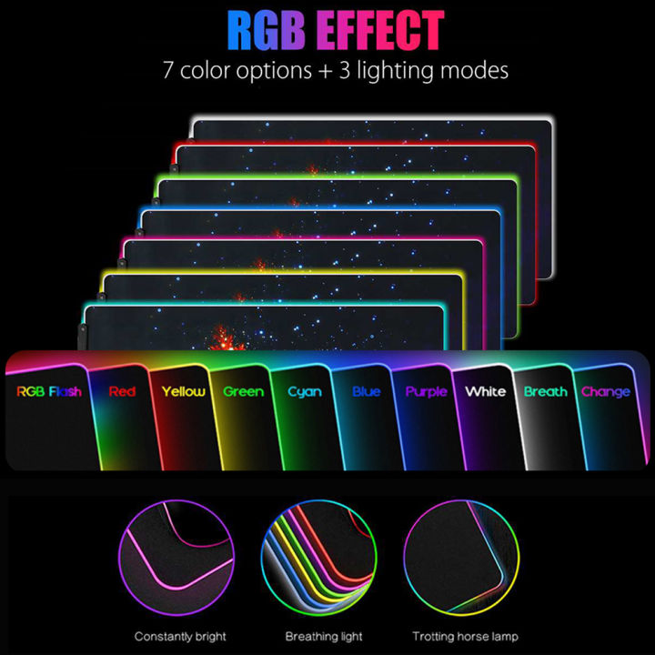 lineage-mouse-pad-rgb-gaming-accessories-computer-large-900x400-mousepad-gamer-rubber-carpet-with-backlit-keyboard-led-mouse-pad