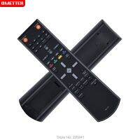 เครื่องเล่นดีวีดีรีโมทคอนโทรลใช้สำหรับ Sherwood RC 131 Remoto Controller Teleconmando Plu