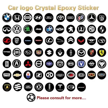 555pcs Acrylic Crystal 3d Sticker Car Rhinestones Sticker Self Adhesive  Decorative Stickers