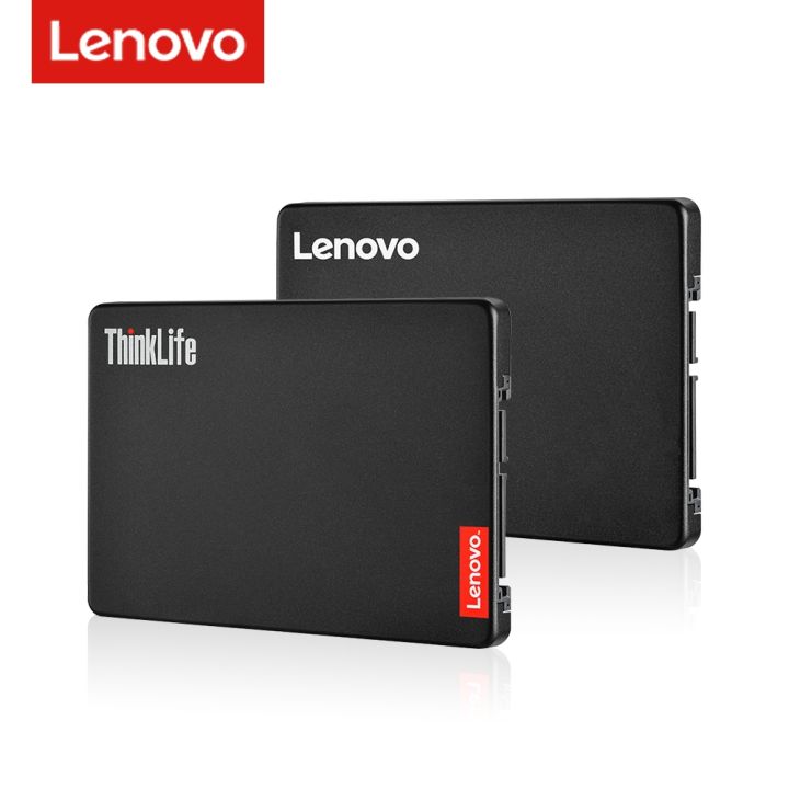lenovo-ssd-240-gb-1tb-120gb-128gb-256gb-480gb-512gb-1-tb-2tb-sata-500gb-internal-solid-state-drive-hard-disk-for-laptop-desktop