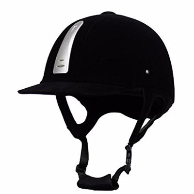 ❒❧❈ Abs Equestrian Helmet