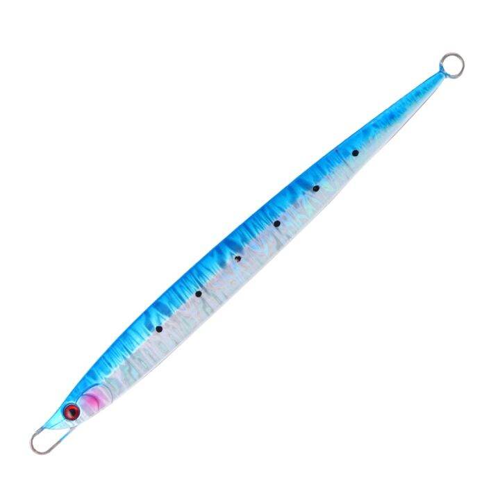 fishgang-5pcs-80g-100g-135g-seafishing-jigging-lure-fast-speed-jig-long-casting-metal-jig-salewater-luminous-fishing-jig-bait
