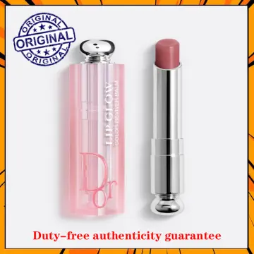 dior addict duty free price