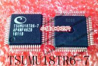 5PCS New Original TSUMU18TR6-7 TSUWU18TR6-7 QFP In Stock