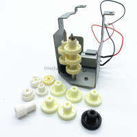 B0654244 B0654234 fuser เกียร์ fuser Web ldle เกียร์สำหรับ RIC AF1075 2075 205 60 1060 AP900 6500 7500 8000