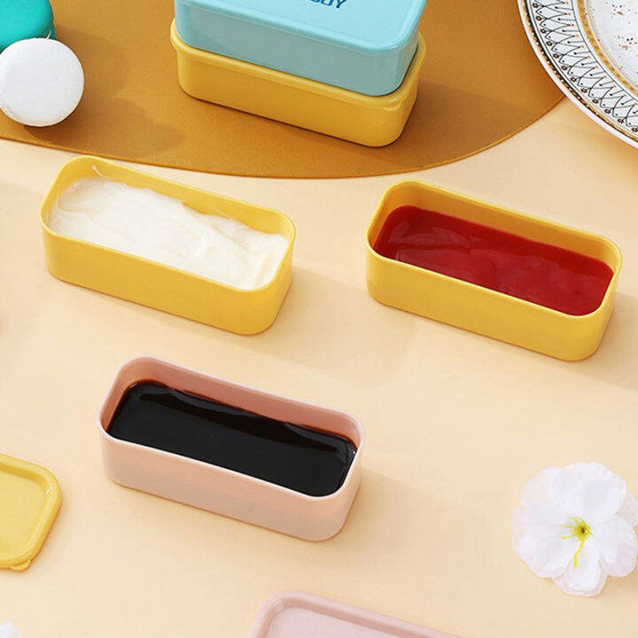 rayua-ins-portable-cotton-swab-box-travel-dental-floss-holder-กรณีจัดกล่องเก็บฝุ่นกล่องเก็บสายหูฟัง