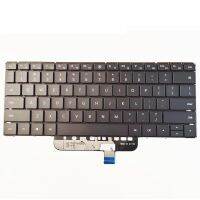 New RU/US English Keyboard for Huawei MateBook 13s 14s EMD-W56 EMD-W76 HKD-W56 EMD HKD HKD-W76 W56 W76 Backlit