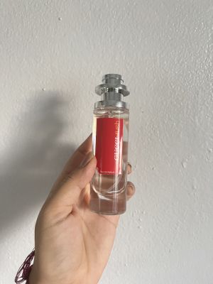 น้ำหอมกุชชีรัช gucci rush 35ml