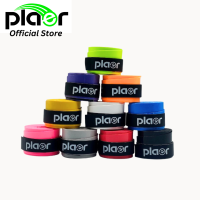 PLAER Pickleball Grip Tape