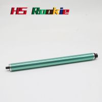 Newprodectscoming 3pcs color OPC Drum for Konica Minolta bizhub C451 C550 C650 C452 C552 C652 C654 C754 Drum