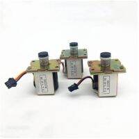 【hot】✟✔♀  Self-Suction Gas Solenoid Electromagnet ZD131 for