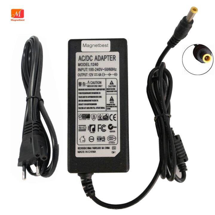 Forbici a batteria VOLPI KV310 | Ferramenta Elena