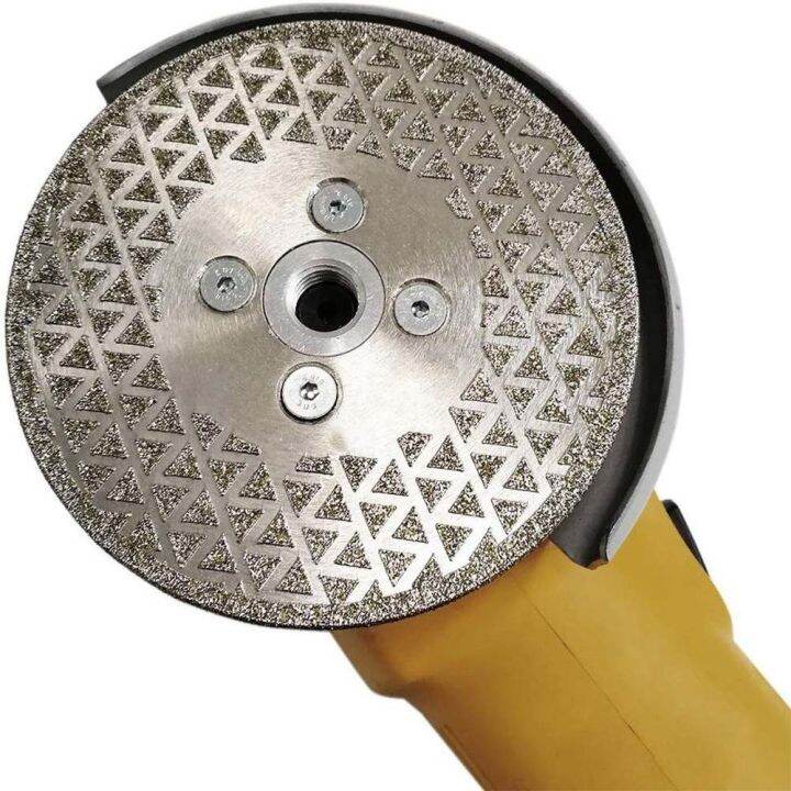 diamond-grinding-wheel-cutting-blade-disc-grinder-65mm-80mm-105mm-115mm-125mm-for-sharpener-porcelain-tile-marble-granite-cutter