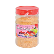 Muối Chấm Hảo Hảo Tôm Chua Cay Chính Hãng 120g