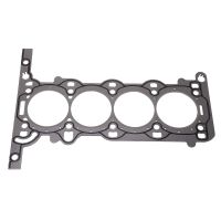 ◊♠♣ Cylinder Head Gasket 55562233 OEM Cylinder Gasket Easy Installation for Encore 1.4L