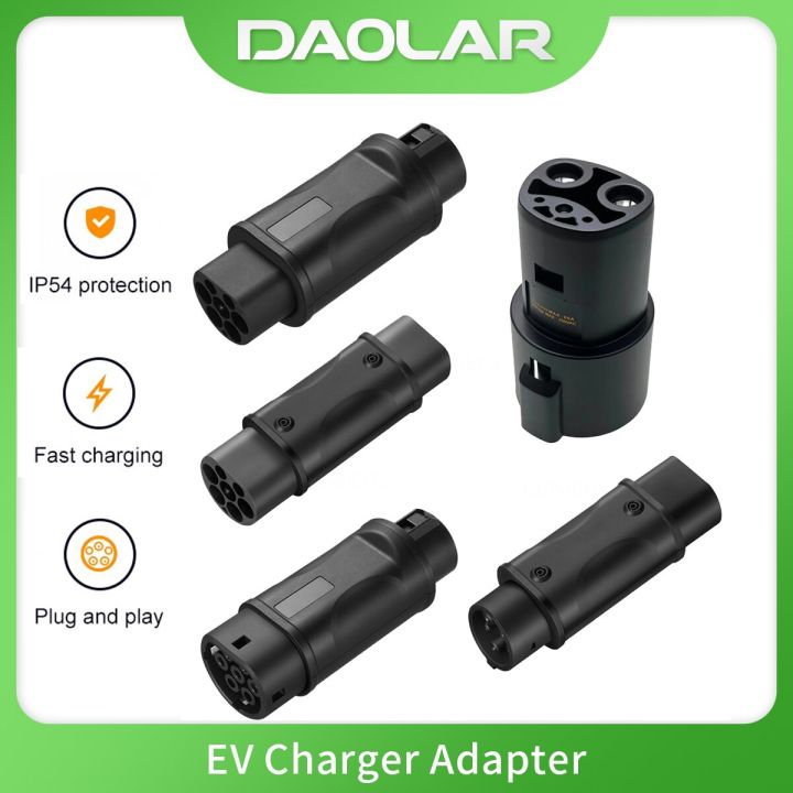 daolar-ev-charging-adapter-for-tesla-model-y-s-x-3-type2-gbt-type1-j1772-ev-charger-connector-accessories-for-electric-car