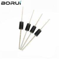 10pcs SR5150 SB5150 MBR5150 Schottky diode 5A 150V free shippping WATTY Electronics