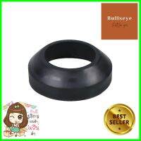 ยางรองหม้อน้ำ KARAT GS1049354TOILET RUBBER GASKET KARAT GS1049354 **โปรโมชั่นสุดคุ้ม โค้งสุดท้าย**