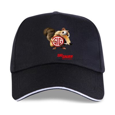 new cap hat Sig Sauer P250 P320 1911 Series M18 P229 P230 P239 P365 Men US Baseball Cap Top Gift
